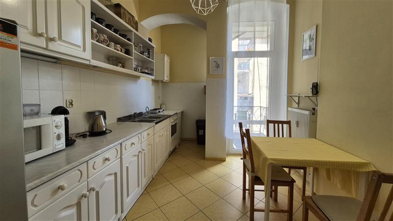 Mieszkanie - Słupsk Nadrzecze (15)