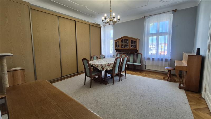 Mieszkanie - Słupsk Nadrzecze (3)