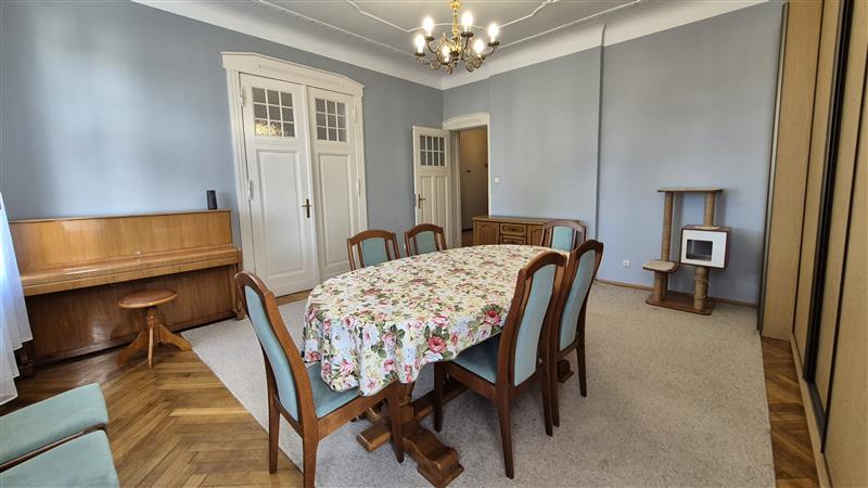 Mieszkanie - Słupsk Nadrzecze (4)