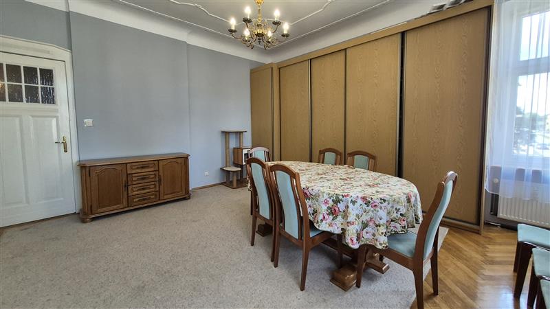 Mieszkanie - Słupsk Nadrzecze (5)