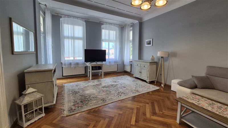 Mieszkanie - Słupsk Nadrzecze (7)