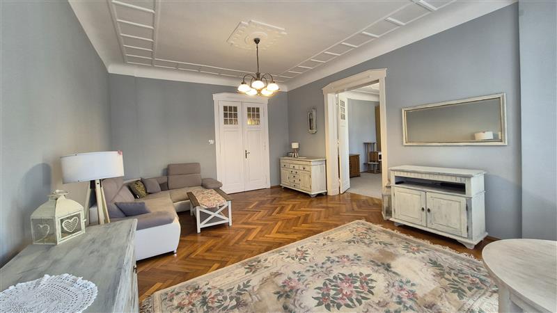 Mieszkanie - Słupsk Nadrzecze (8)