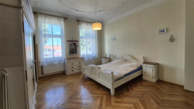 Mieszkanie - Słupsk Nadrzecze (9)