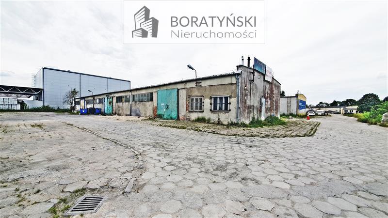 Obiekt - Koszalin  (1)