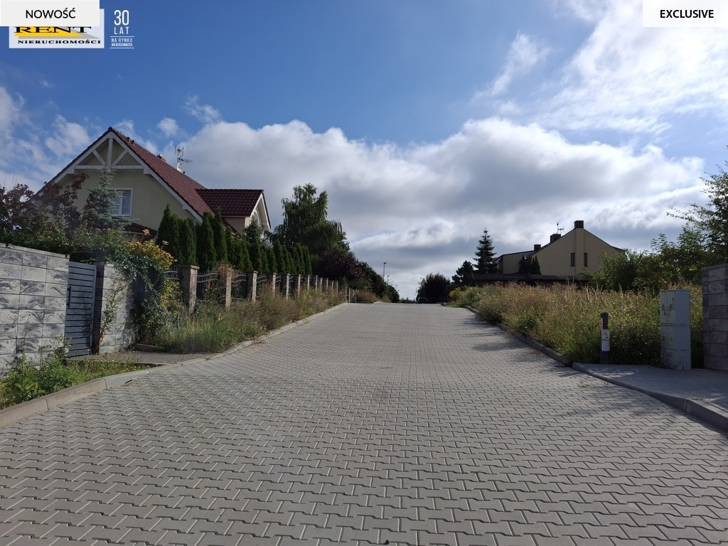 Działa, Teren na Mierzynie (3)