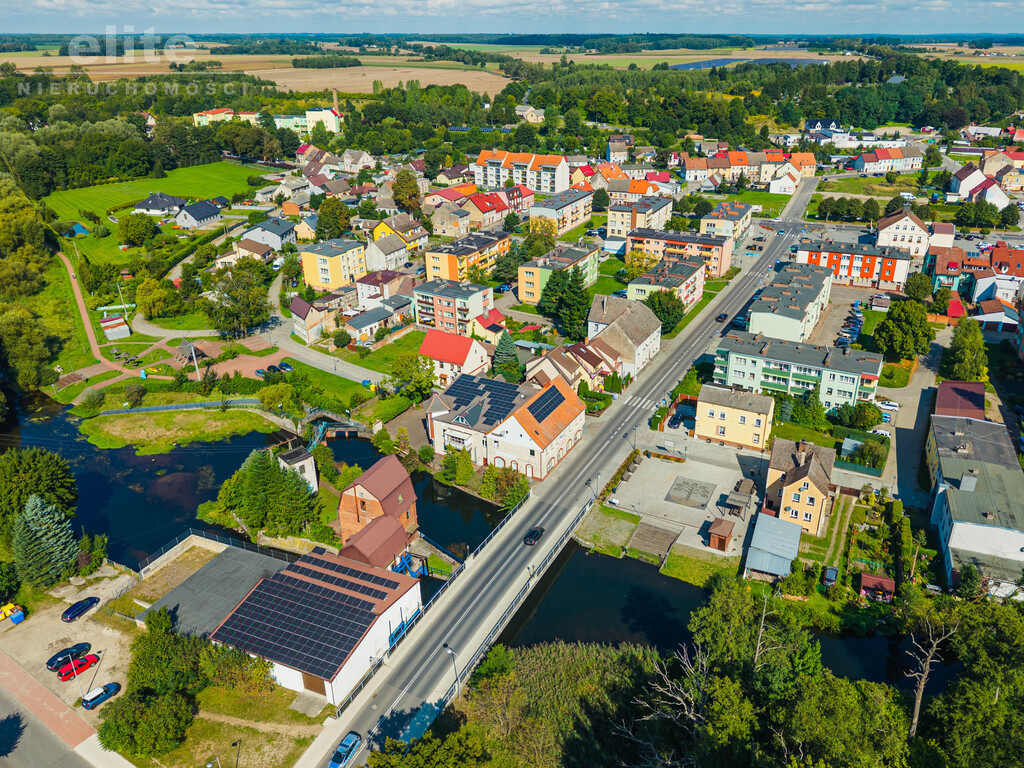 Resko obiekt na sprzedaż 911m2 (2)