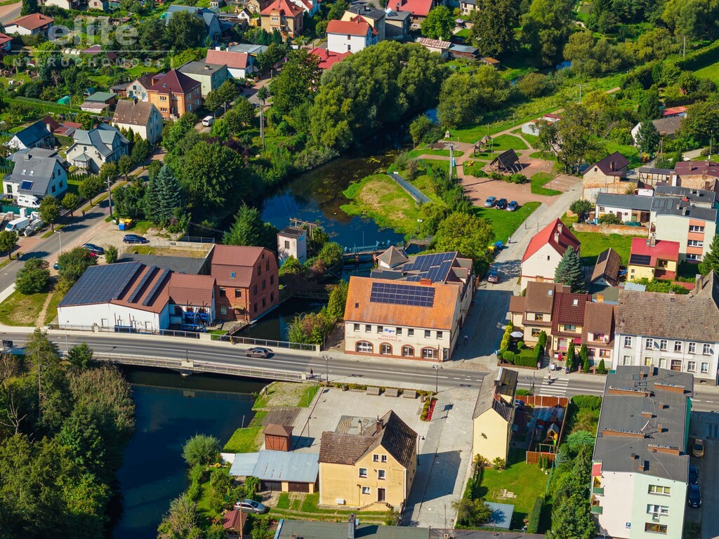 Resko obiekt na sprzedaż 911m2 (3)