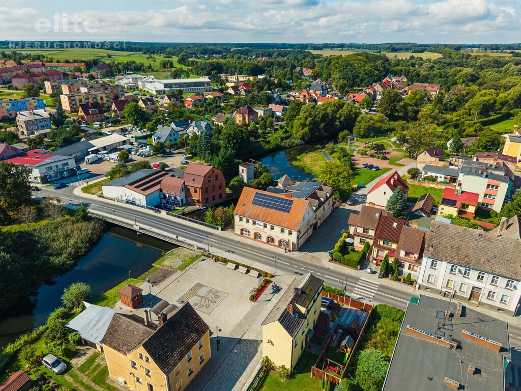 Resko obiekt na sprzedaż 911m2 (5)