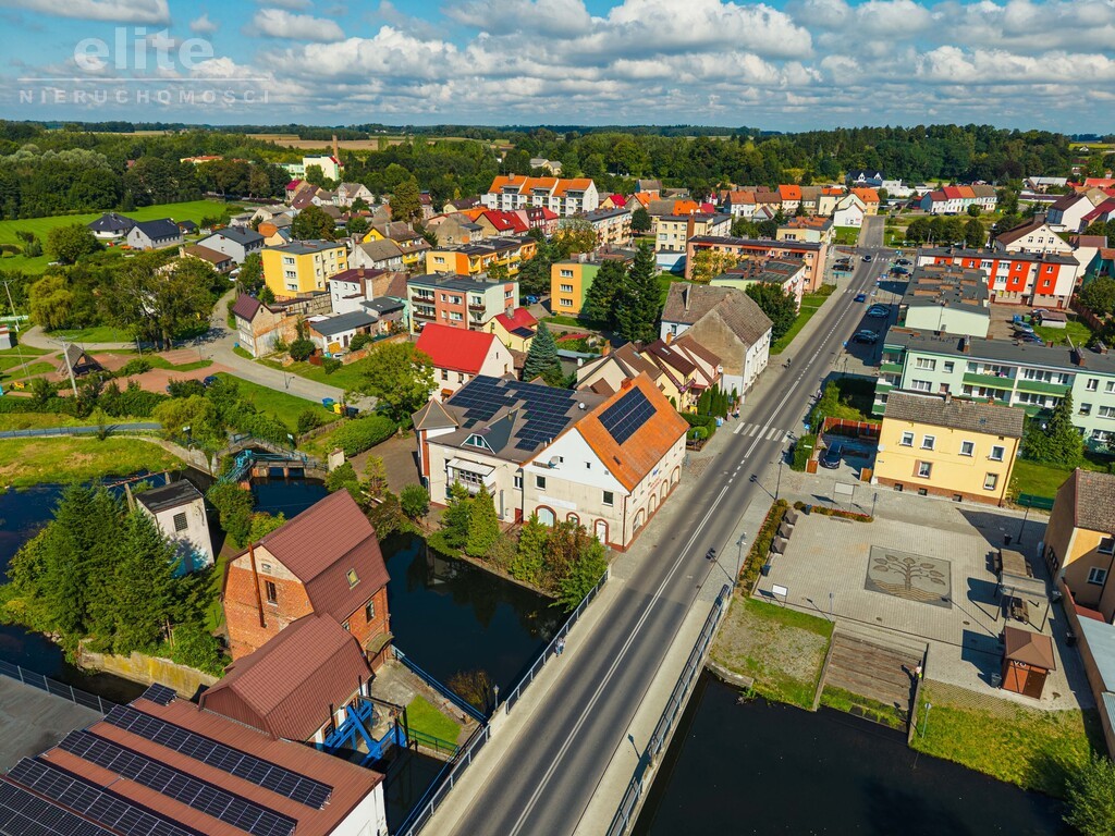 Resko obiekt na sprzedaż 911m2 (6)