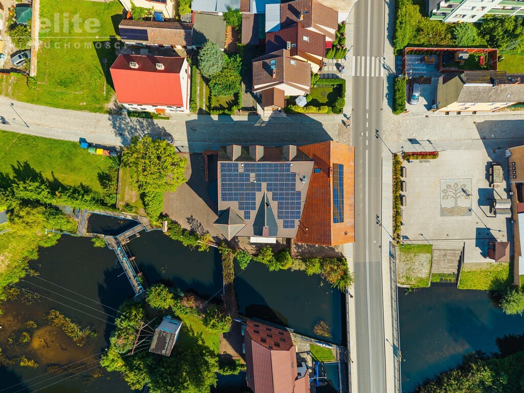 Resko obiekt na sprzedaż 911m2 (7)