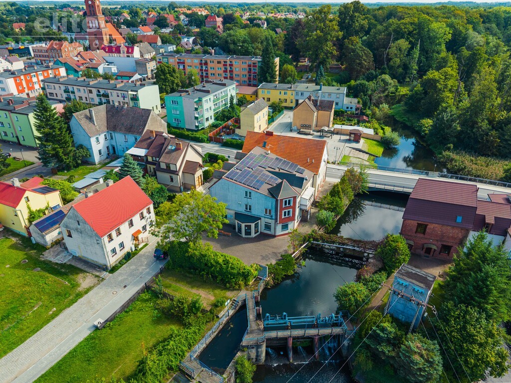Resko obiekt na sprzedaż 911m2 (8)