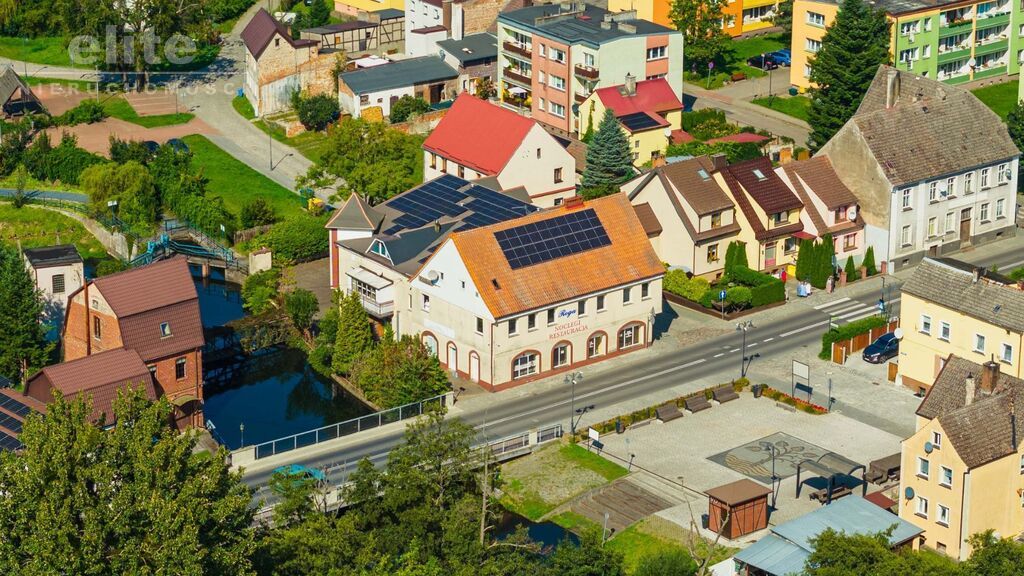 Resko obiekt na sprzedaż 911m2 (1)