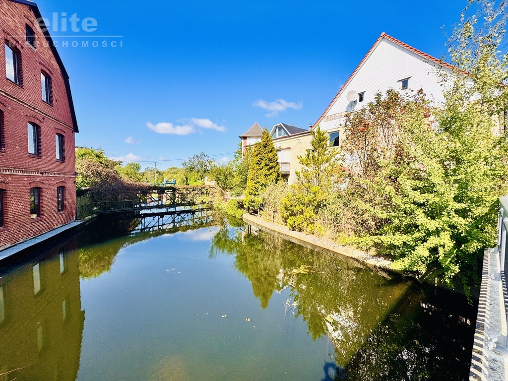 Resko obiekt na sprzedaż 911m2 (11)