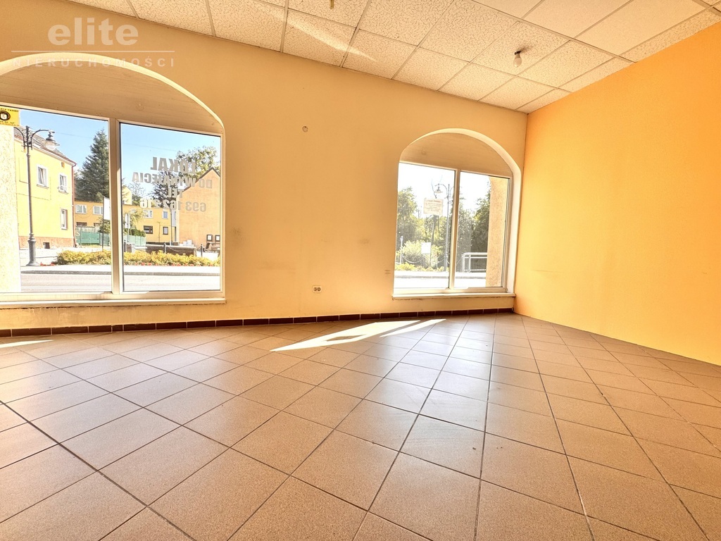 Resko obiekt na sprzedaż 911m2 (14)