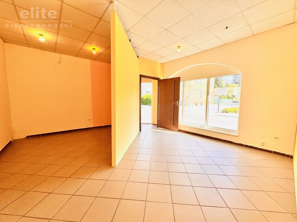 Resko obiekt na sprzedaż 911m2 (15)