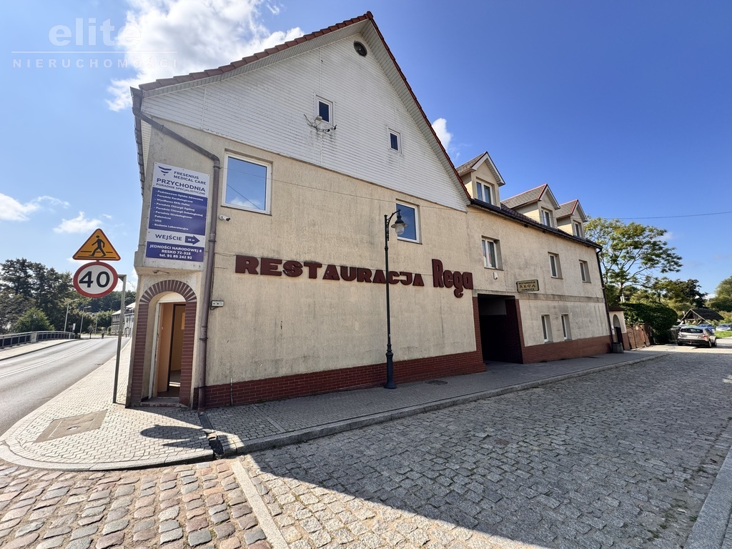 Resko obiekt na sprzedaż 911m2 (10)