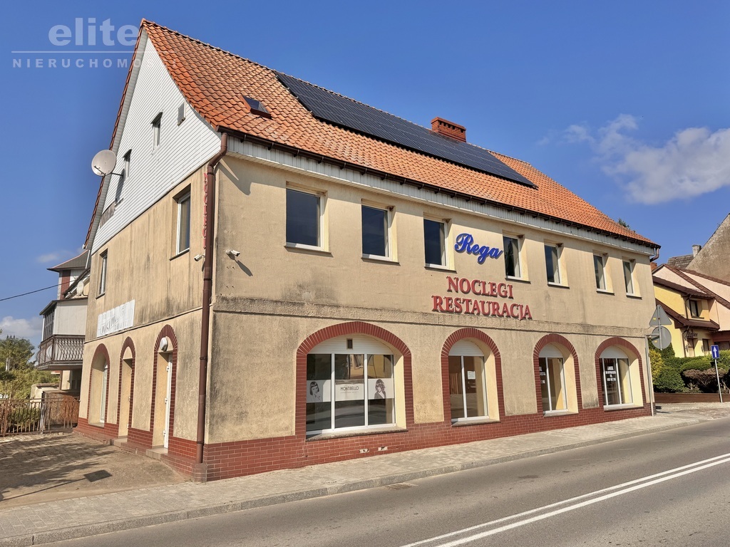 Resko obiekt na sprzedaż 911m2 (9)