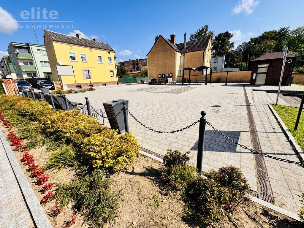 Resko obiekt na sprzedaż 911m2 (13)