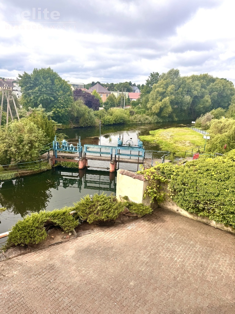 Resko obiekt na sprzedaż 911m2 (12)