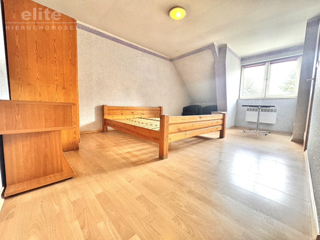 Resko obiekt na sprzedaż 911m2 (29)