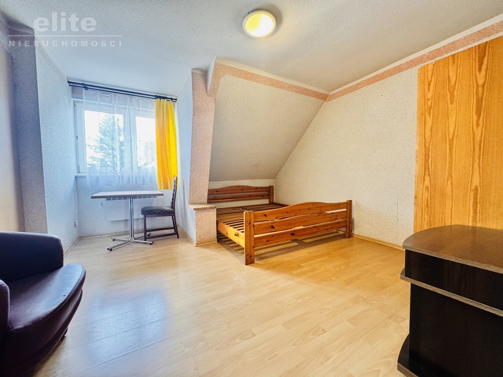 Resko obiekt na sprzedaż 911m2 (30)