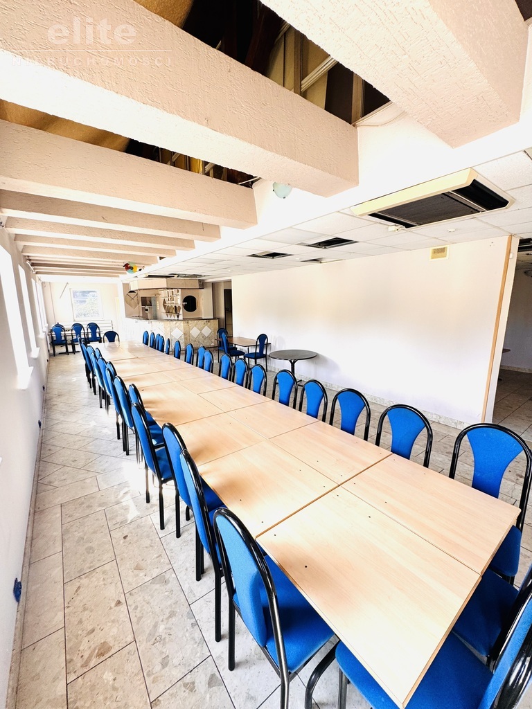 Resko obiekt na sprzedaż 911m2 (20)