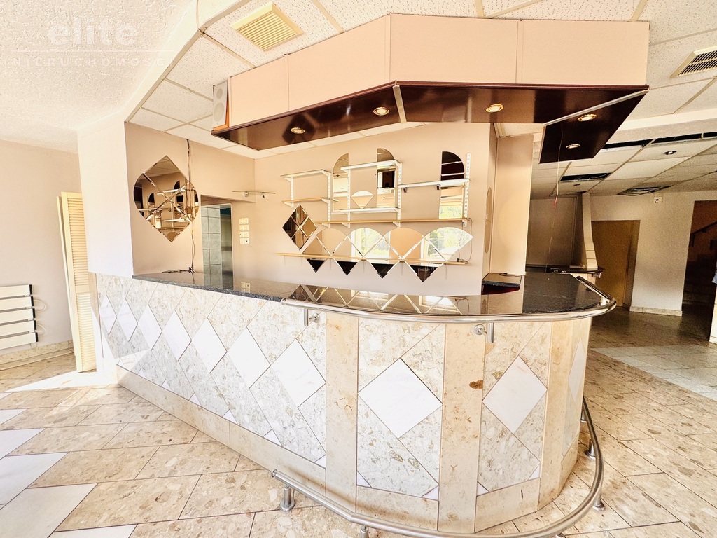 Resko obiekt na sprzedaż 911m2 (21)