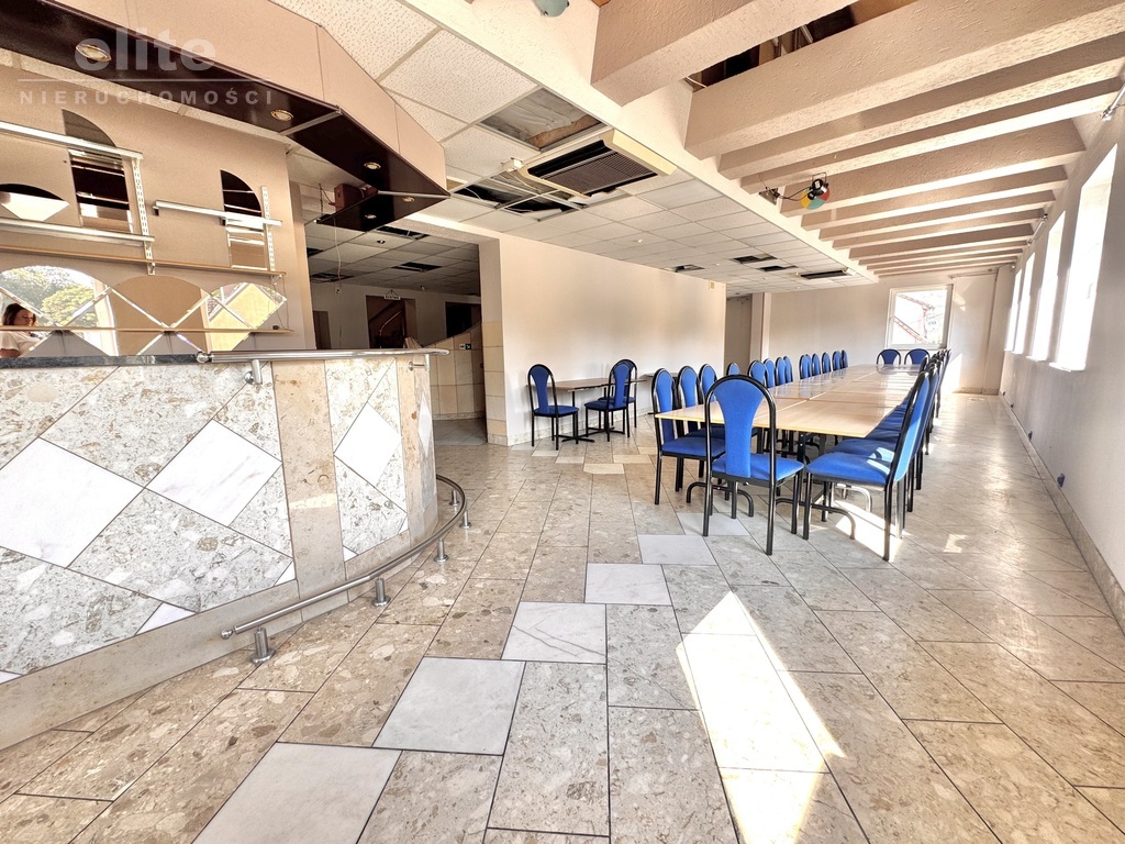 Resko obiekt na sprzedaż 911m2 (22)