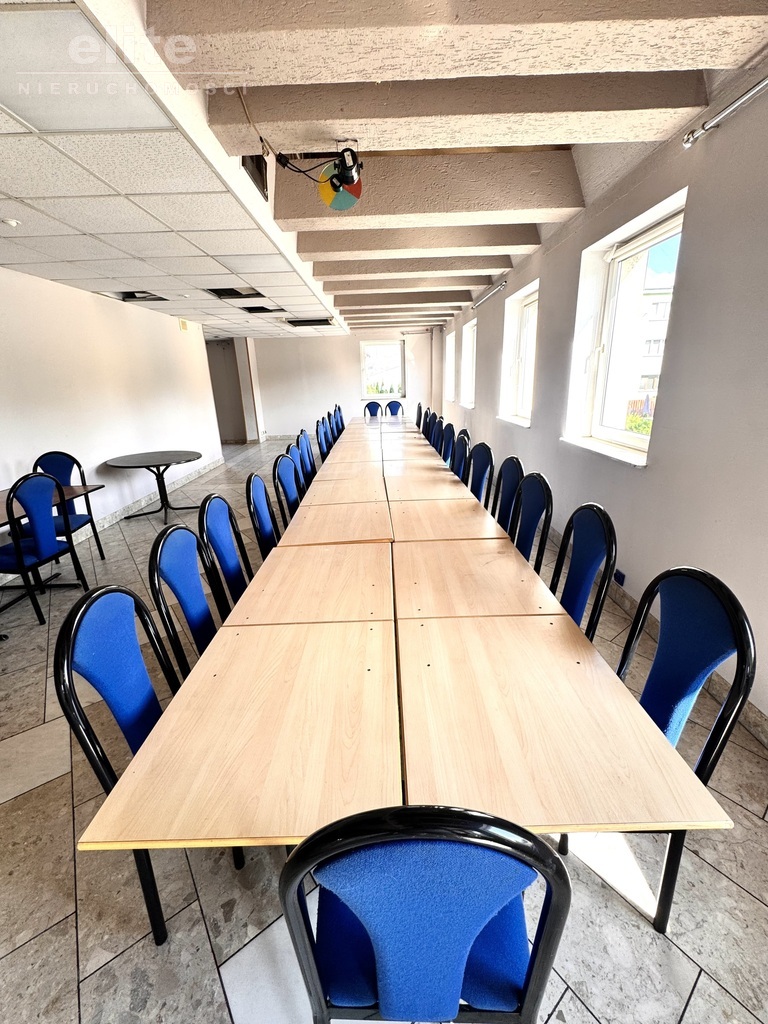 Resko obiekt na sprzedaż 911m2 (24)