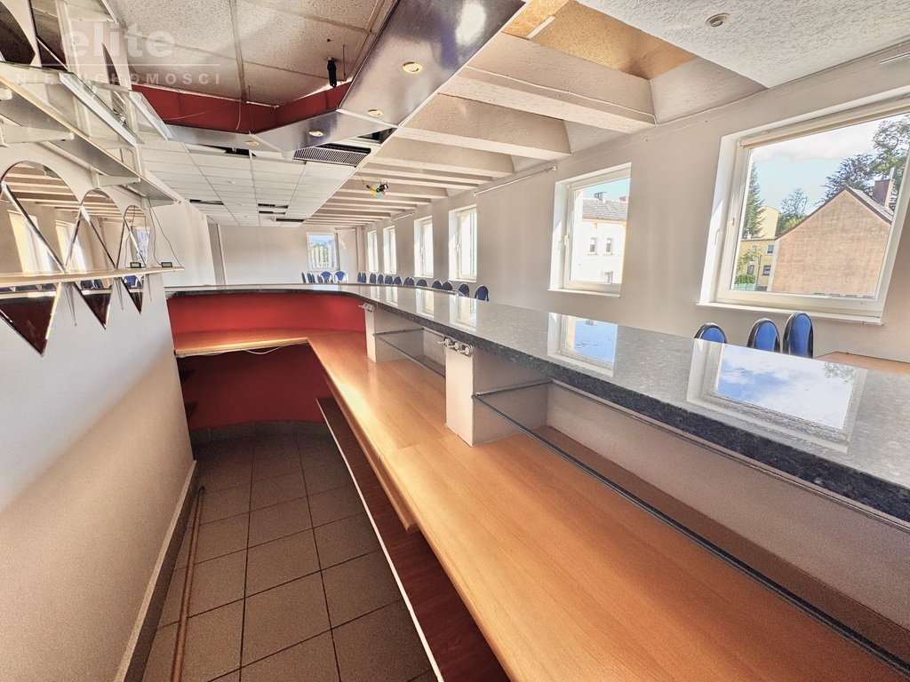 Resko obiekt na sprzedaż 911m2 (23)