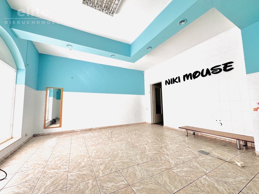 Resko obiekt na sprzedaż 911m2 (16)