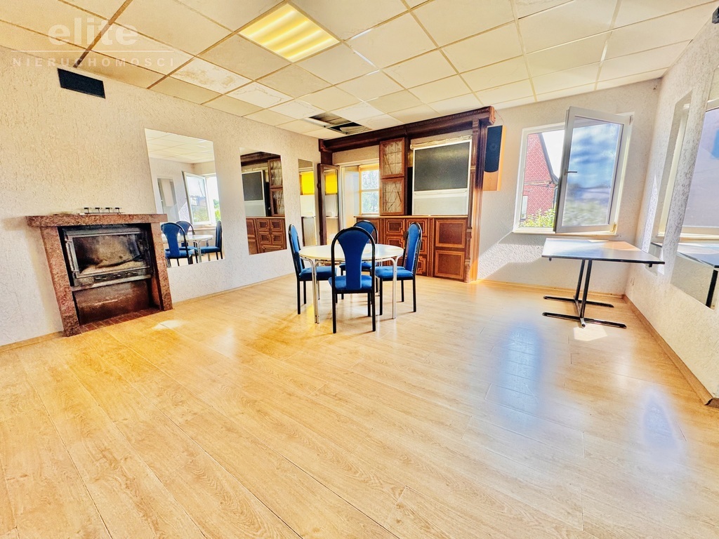 Resko obiekt na sprzedaż 911m2 (26)