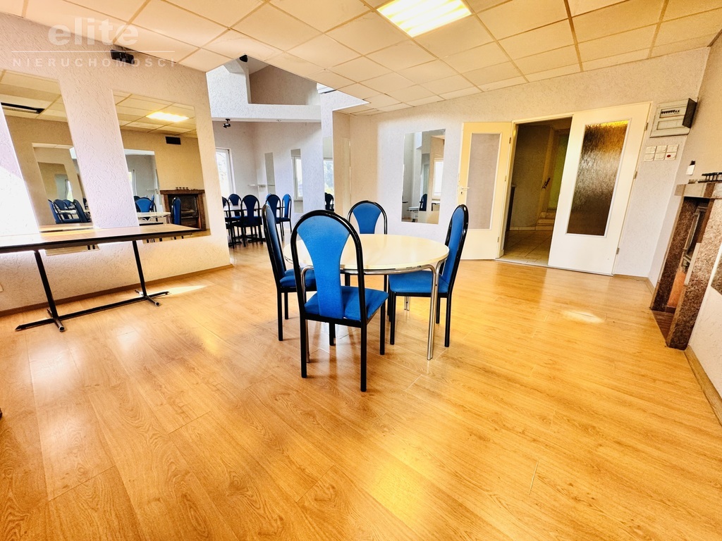 Resko obiekt na sprzedaż 911m2 (27)