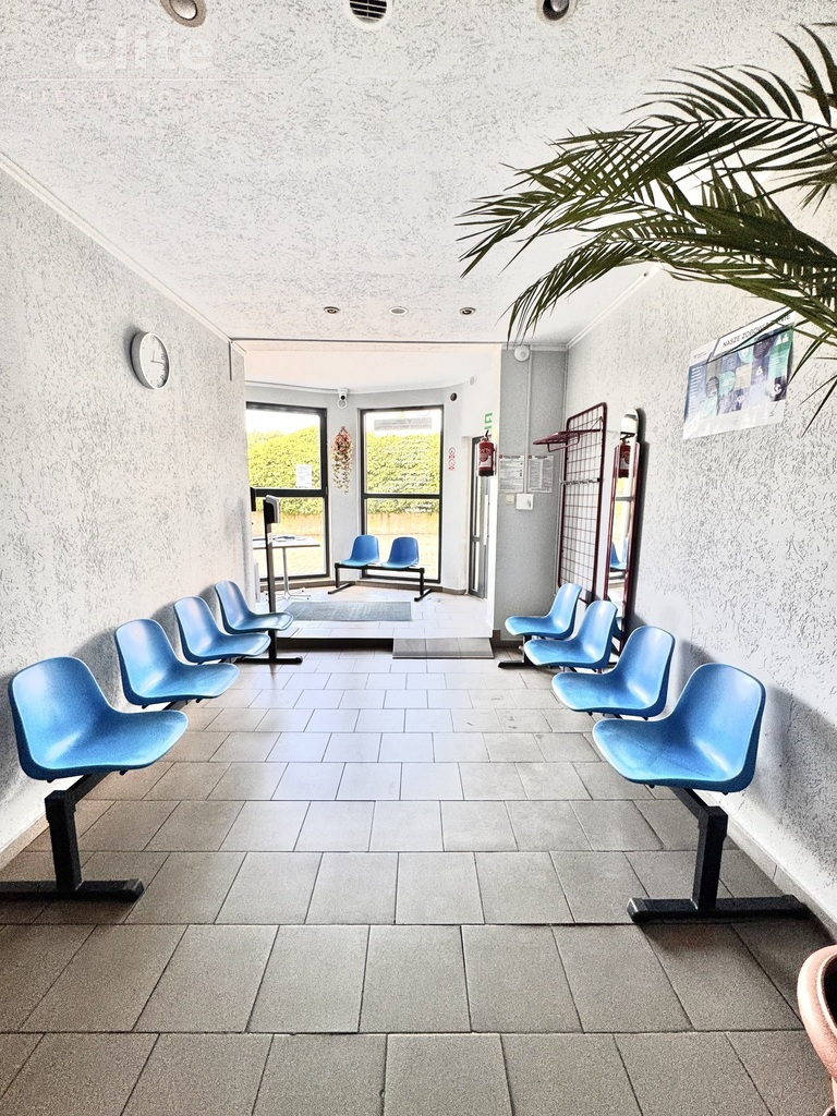 Resko obiekt na sprzedaż 911m2 (18)