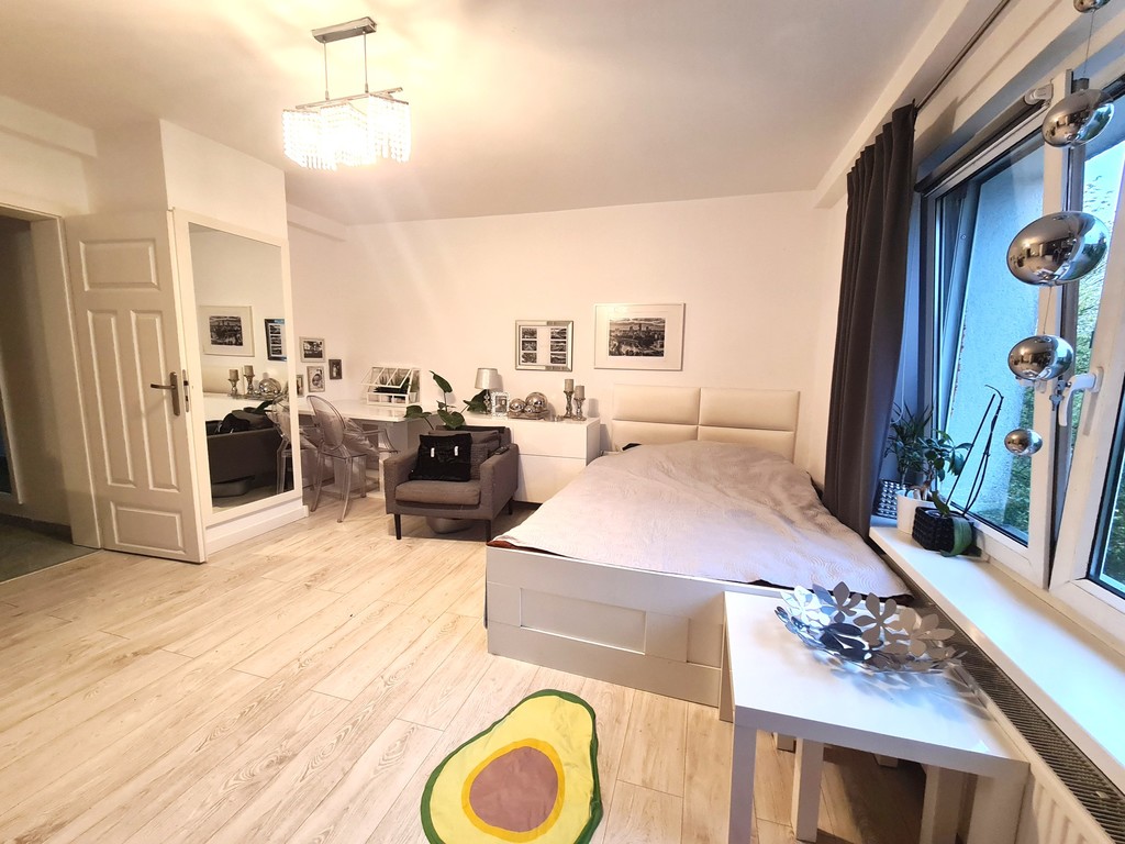 Mieszkanie, 3 pok., 49 m2, Police  (5)