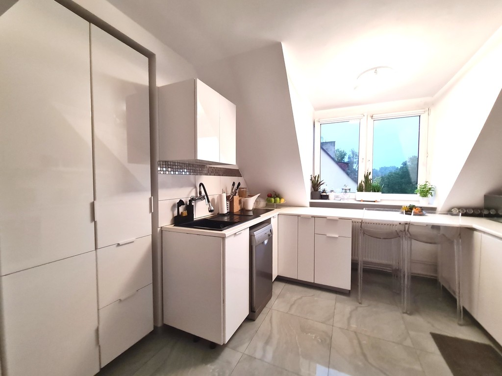 Mieszkanie, 3 pok., 49 m2, Police  (7)