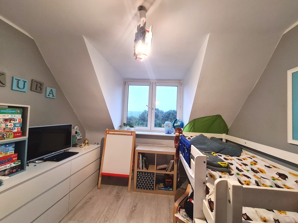 Mieszkanie, 3 pok., 49 m2, Police  (8)