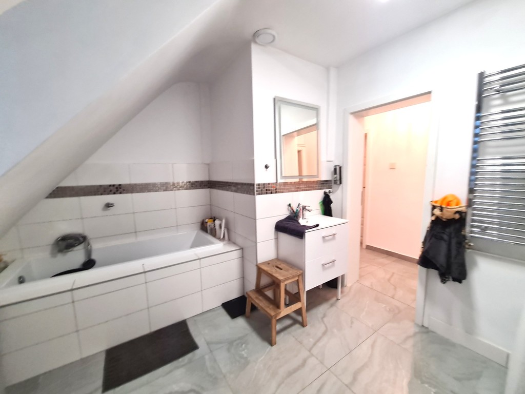 Mieszkanie, 3 pok., 49 m2, Police  (12)