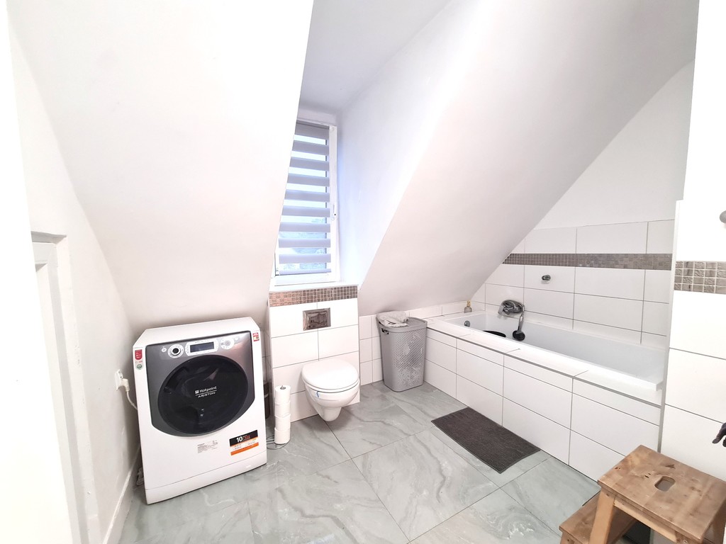 Mieszkanie, 3 pok., 49 m2, Police  (13)