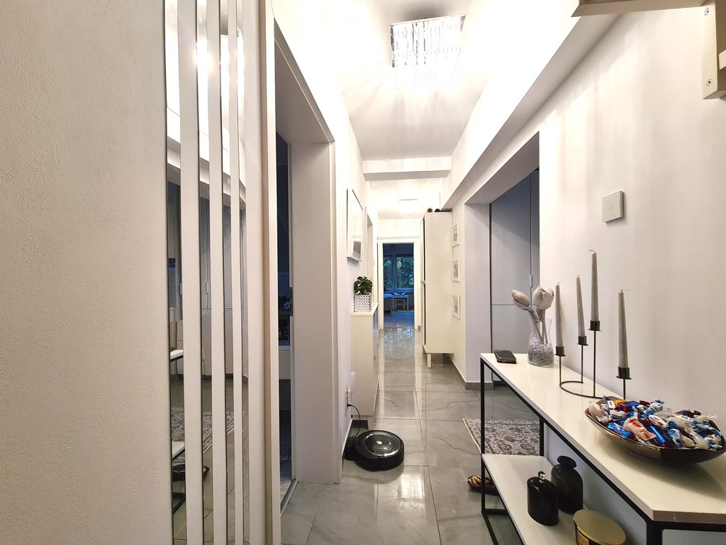 Mieszkanie, 3 pok., 49 m2, Police  (14)