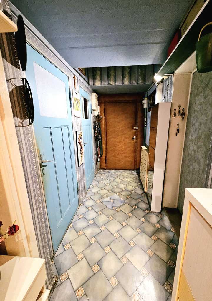 5 pokoi w kamiennicy w samym centrum Szczecina (7)