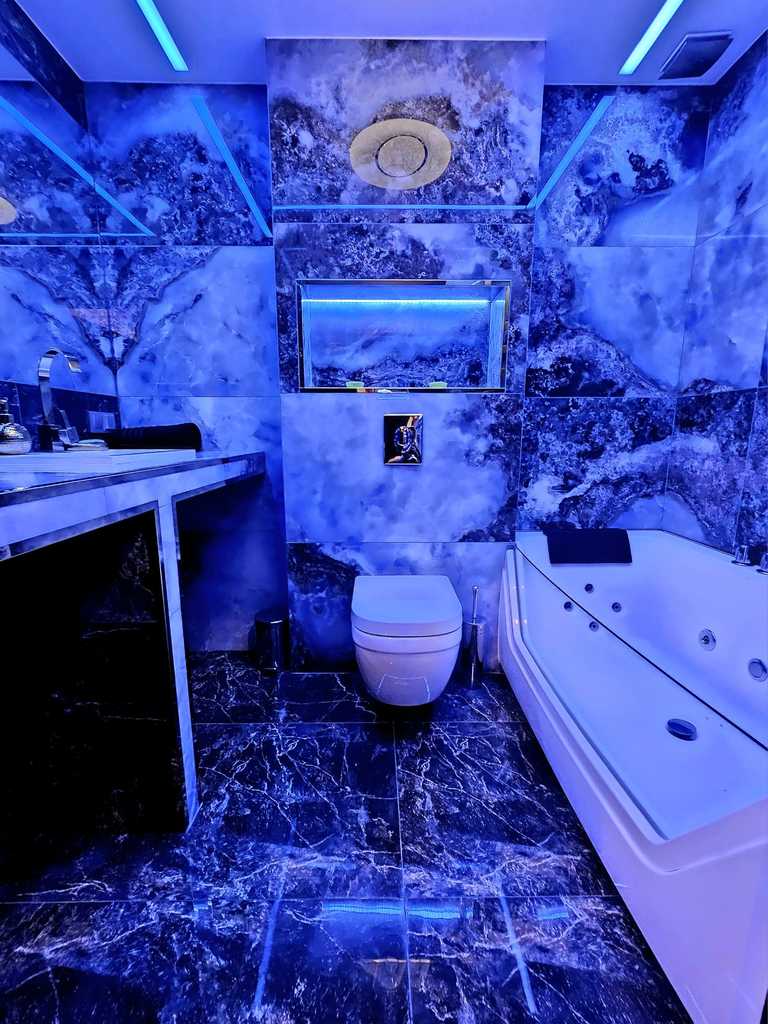 NOWA CENA! Komfortowe 3 pokoje w apartamentowcu! (8)