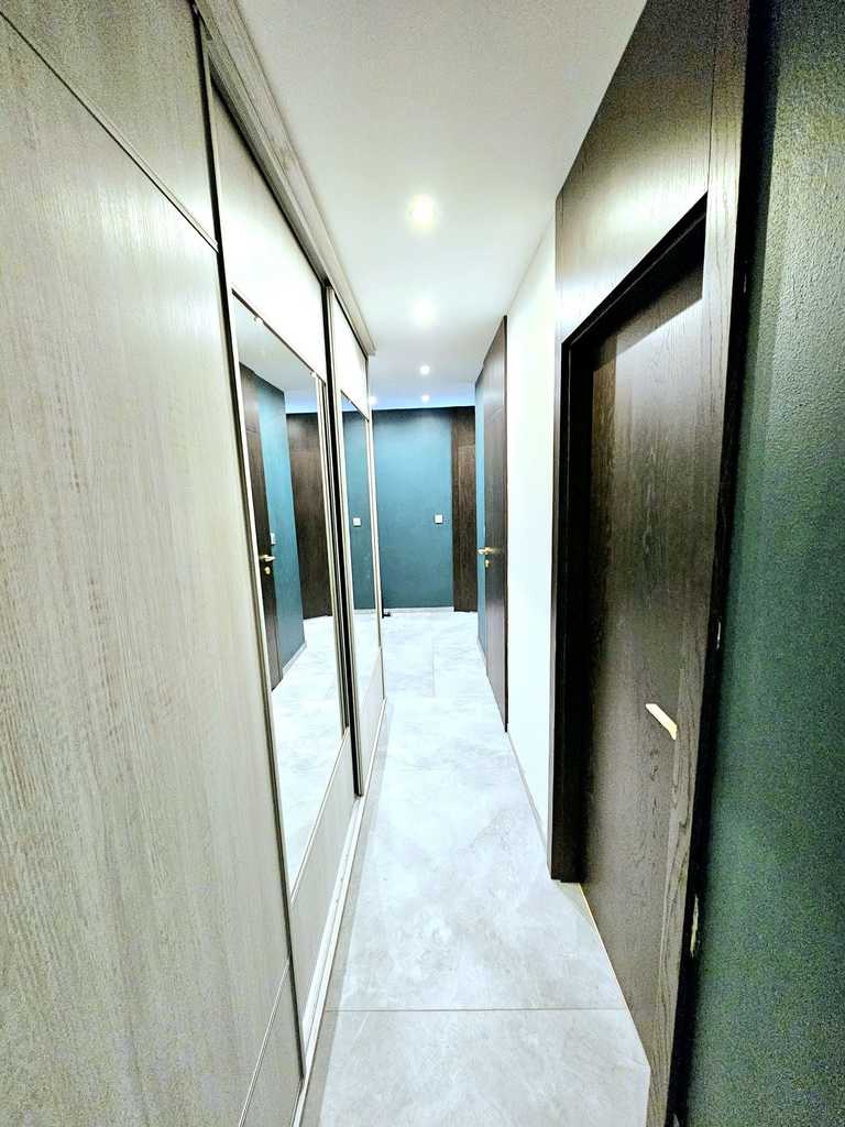 NOWA CENA! Komfortowe 3 pokoje w apartamentowcu! (14)