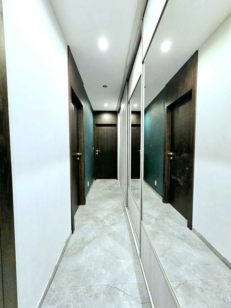 NOWA CENA! Komfortowe 3 pokoje w apartamentowcu! (13)