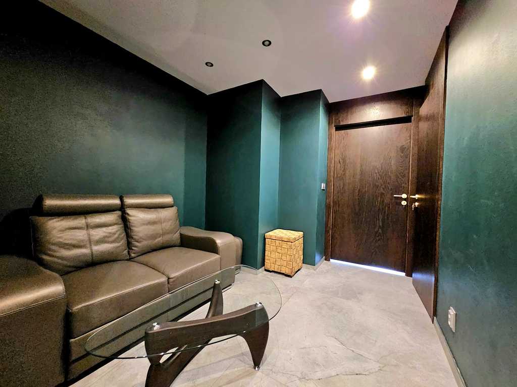 NOWA CENA! Komfortowe 3 pokoje w apartamentowcu! (12)