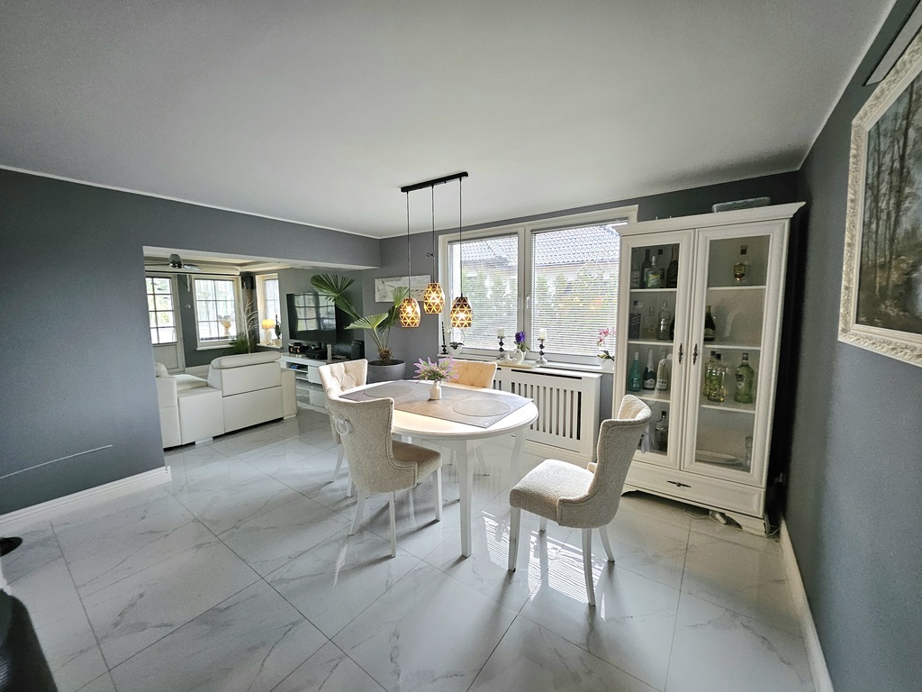 Nieruchomość w Tanowie (6)