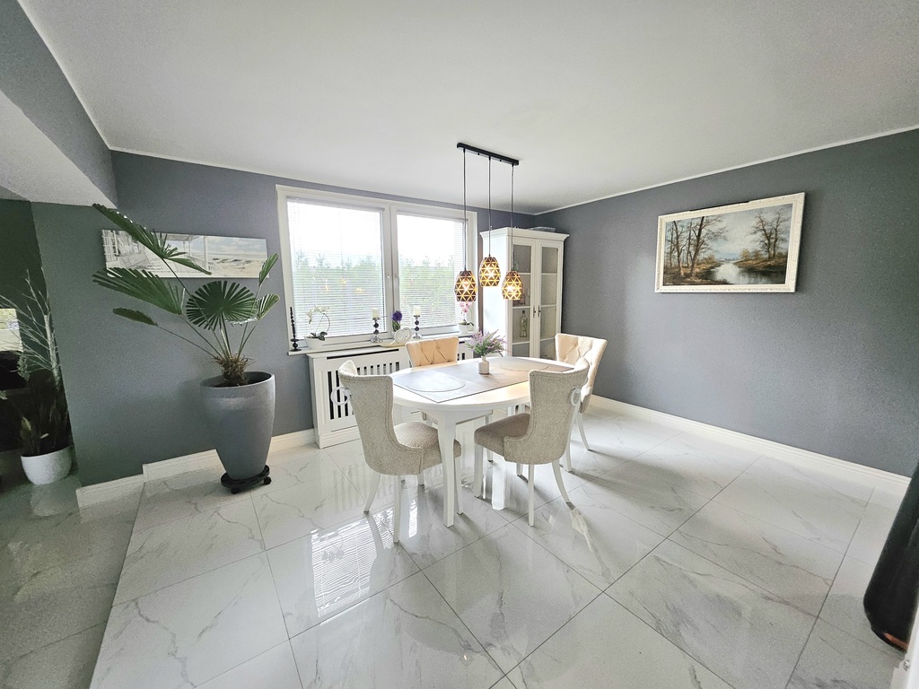 Nieruchomość w Tanowie (7)