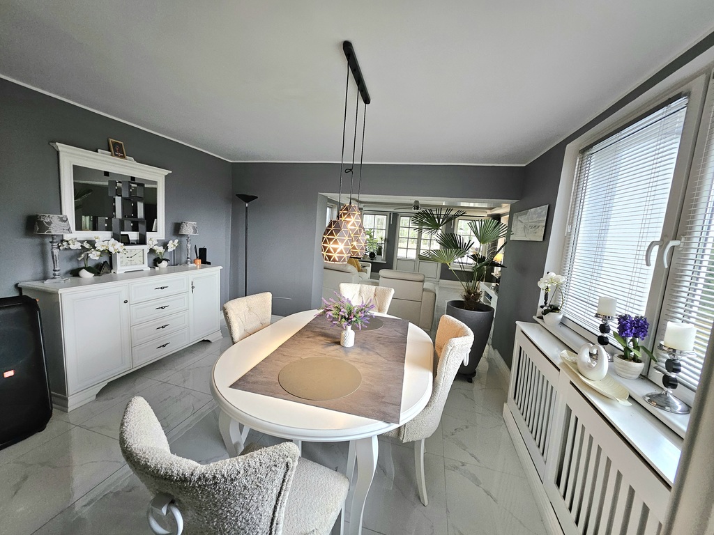 Nieruchomość w Tanowie (8)