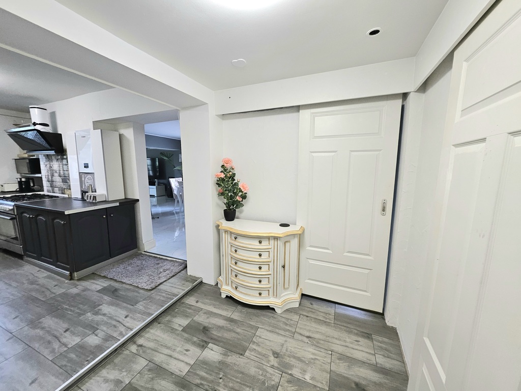 Nieruchomość w Tanowie (11)