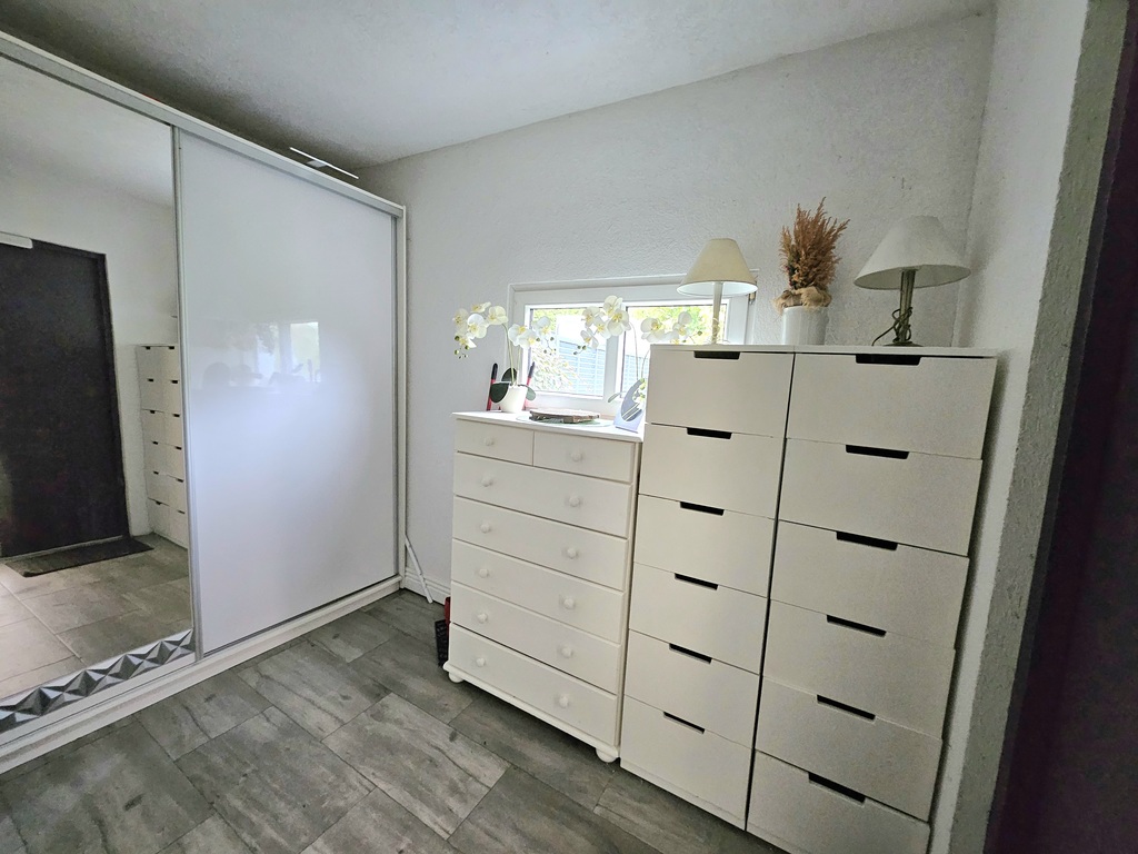 Nieruchomość w Tanowie (12)